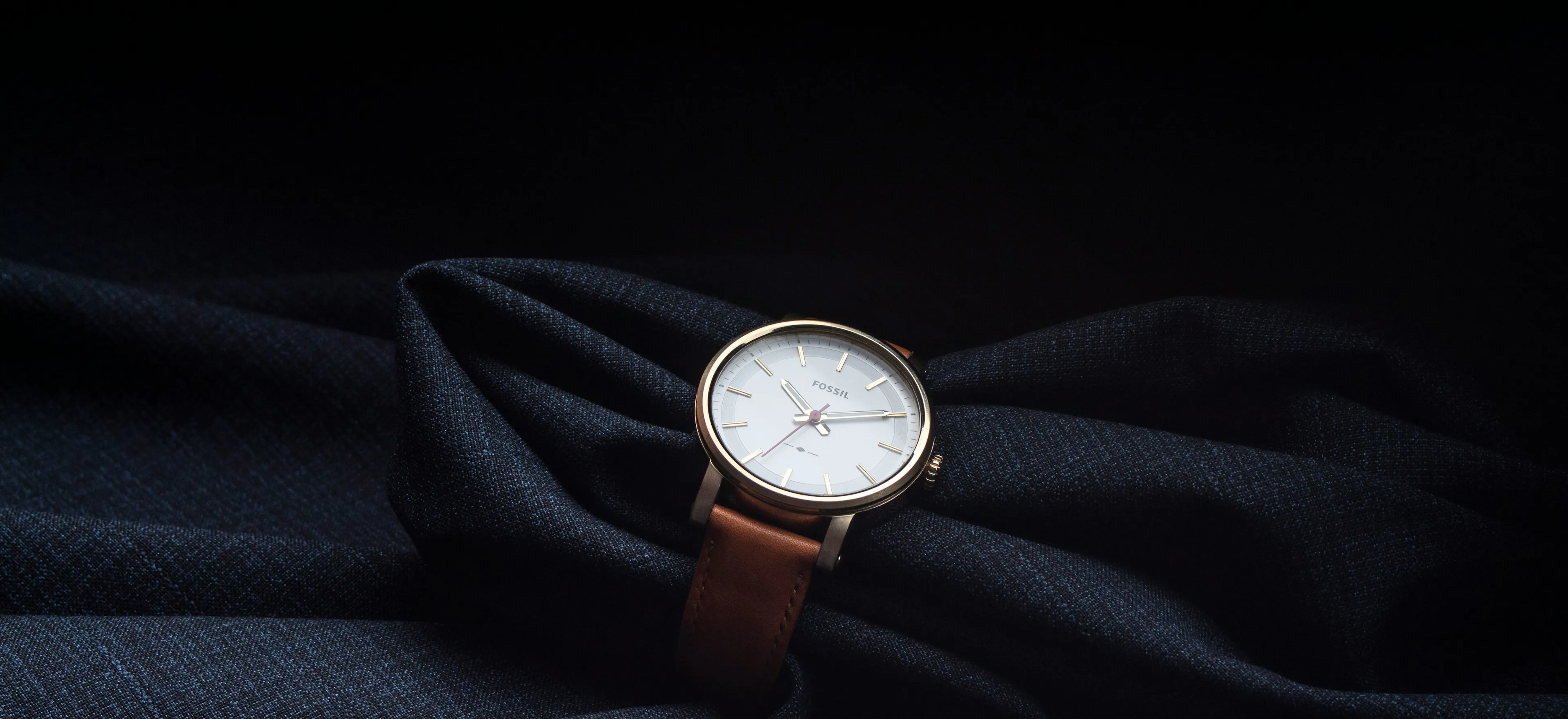 Montre horlogerie